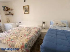 La dimora degli Angeli - Image 3
