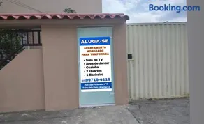 Apartamento Aracruz ES - Image 2