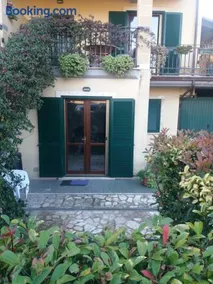 Tana per gli ospiti - Image 4