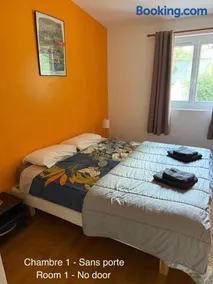 Gîte de Preuilly - Image 3