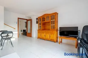 Hauzify I Casa Arboç - Image 2