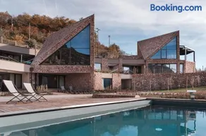 Agritur Lawanda - Image 2