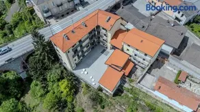 Cà Maira Dronero Two-room apartment with Netflix and Wi-Fi - Image 2