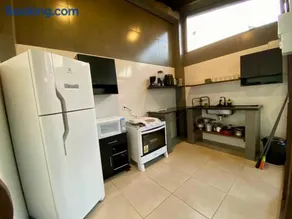 Hospedaria aconchego 6 - Image 5