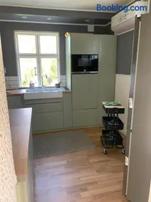 Haus Lasse - Image 2