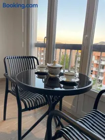 Appartement frontière Luxembourg - Image 3