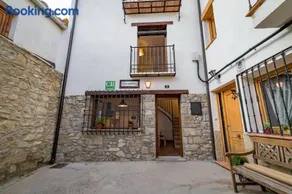 El Rincón de Braulieta - Image 3