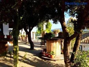Agriturismo Chiai Francesco - Image 2
