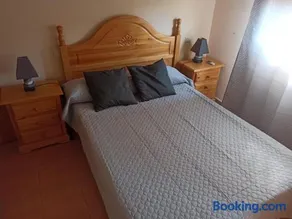 Apartamento La Parra - Image 2
