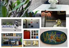 Vergeta apartment - Image 1
