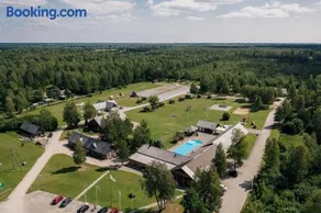 Holiday Village Suur Töll - Image 1