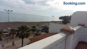 Ático en Rincón de la Victoria en la Costa del Sol - Image 4