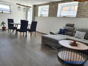 Ferienwohnung Schertel - Dorsbrunn - Image 3