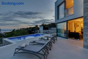 Villa Oscar - Image 2