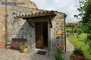 Il Tiglio - Image 2