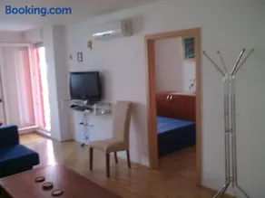 Arena Jaruščica Apartment - Image 3