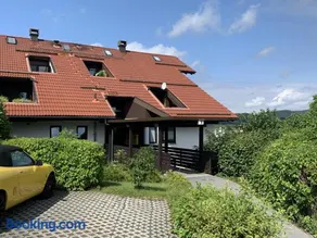 Ferienwohnung Voges - Image 1