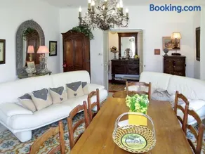 Holiday Home Primavera-1 by Interhome - Image 3