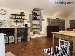 Loft nel borgo di Tavernelle - Image 5
