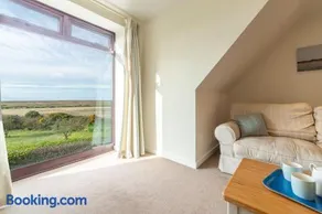The Saltings Blakeney - Image 1