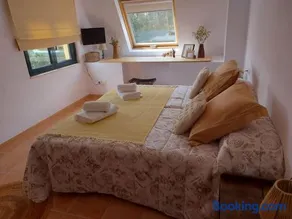 APARTAMENTO ESTORDE - COSTA DA MORTE - Image 5