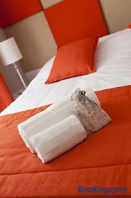 Arthur Properties - Montfleury - Image 3