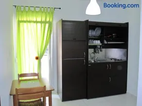 Metamorfosis Apartments - Image 1