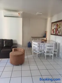APT BEIRA MAR NEO 2.0 - Image 3