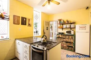 Discovery Hostel - Image 5