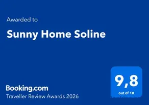 Sunny Home Soline - Image 3