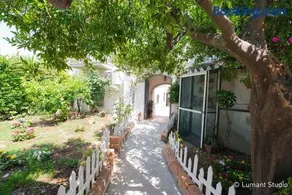 Piccolo Albergo del Musicista - Image 1