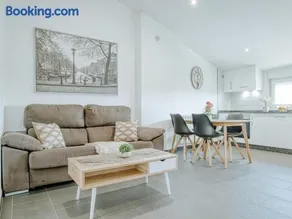 Aida's Apartments - Image 1