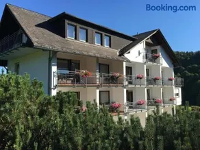 Landhaus Kramer Meine Cardplus inkl - Image 1