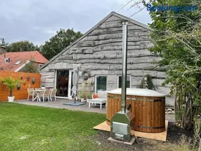 Appartement met fantastisch uitzicht - Image 2