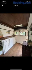 Fandvan - Image 2