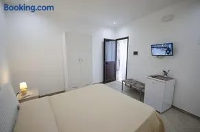 Appartamenti da Clarissa - Image 3