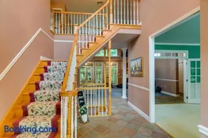 Lancaster Vacation Rental Near Dutch Wonderland! - Image 5