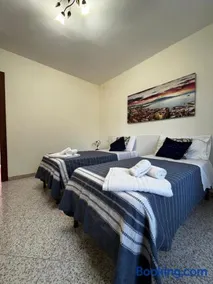 Casa Angelina - Image 4