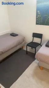 Le Paradis 2 Chambres - Image 2