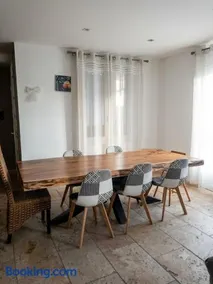 Villa J et V - Image 3