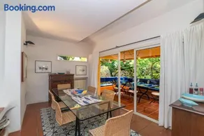 Villa Viola con piscina e giardino - Image 4