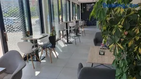 Apartman Maxim - Image 4