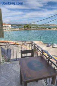Stella Di Mare Pylos - Image 2