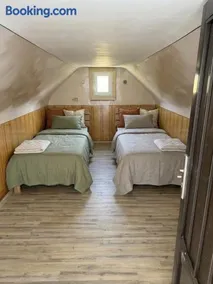 Guest house Tiny Home - Image 1