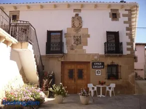 Casa Rural Laguao - Image 3