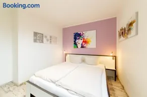 Ferienwohnung Logenplatz Timmendorfer Strand - Image 4
