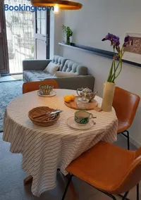 Casa Carmen - Image 3