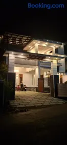 Premium Villa - Image 3