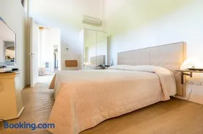 Casavecia - Image 4