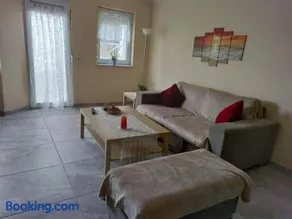 Villa Kitrino - Image 2